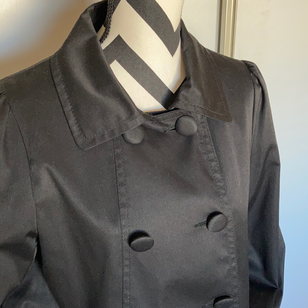 H&M coat - Picture 2 of 7